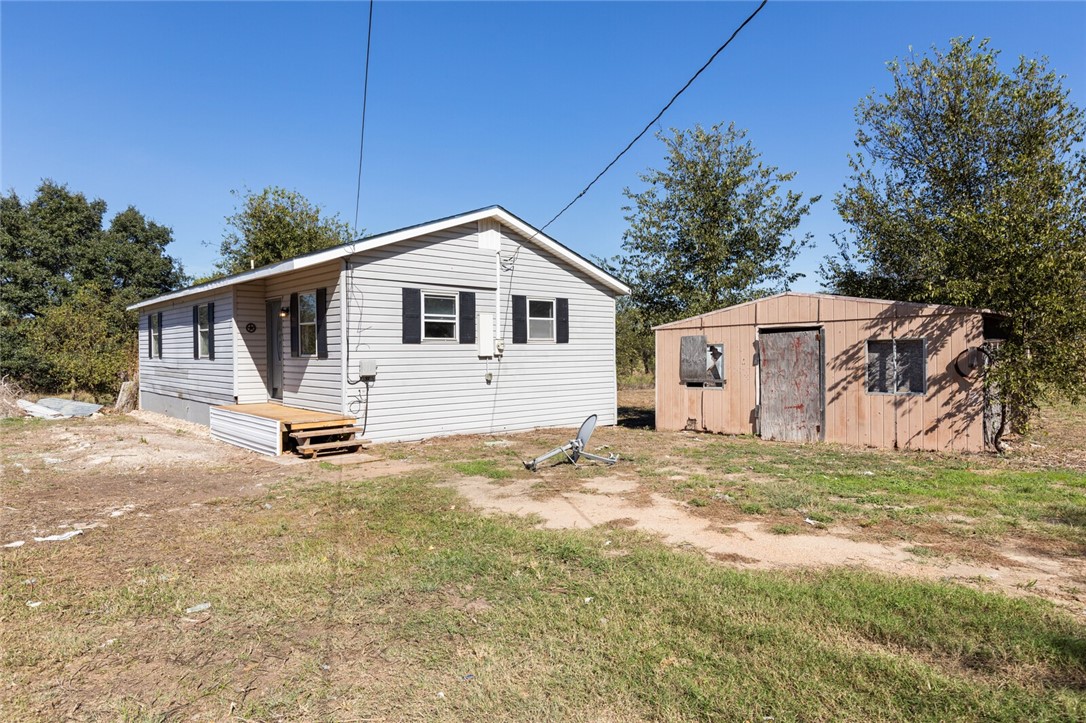 174 Soules Circle, Eddy, Texas image 3