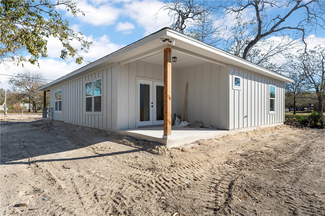 402 6th Street, Moody, Texas image 14