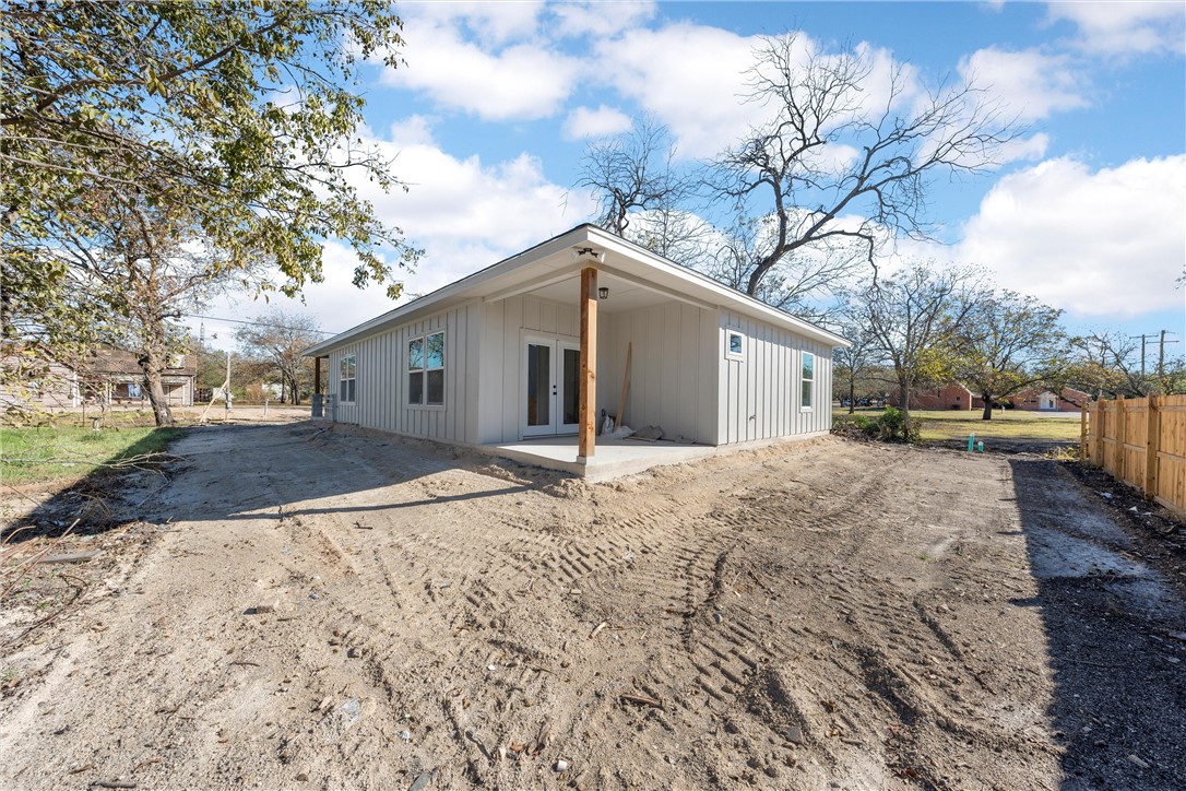 402 6th Street, Moody, Texas image 15