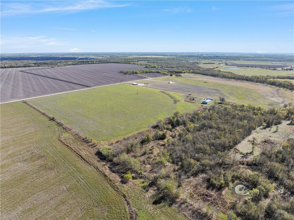 475 Cr 151, Riesel, Texas image 14