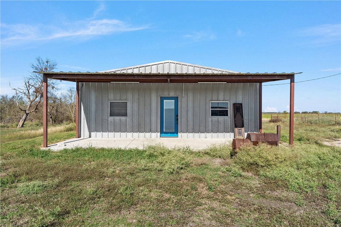 475 Cr 151, Riesel, Texas image 4