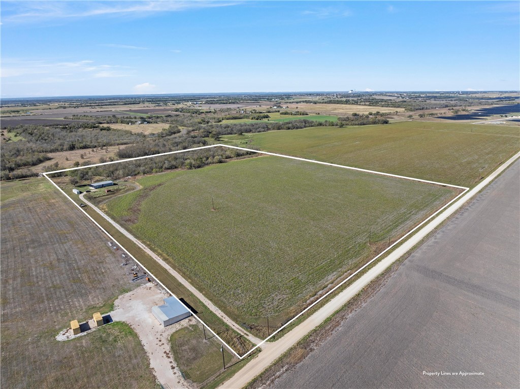 475 Cr 151, Riesel, Texas image 1