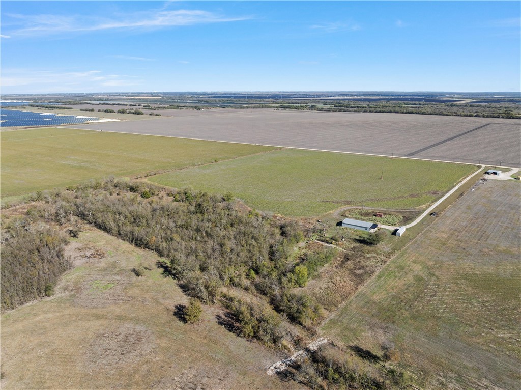 475 Cr 151, Riesel, Texas image 12