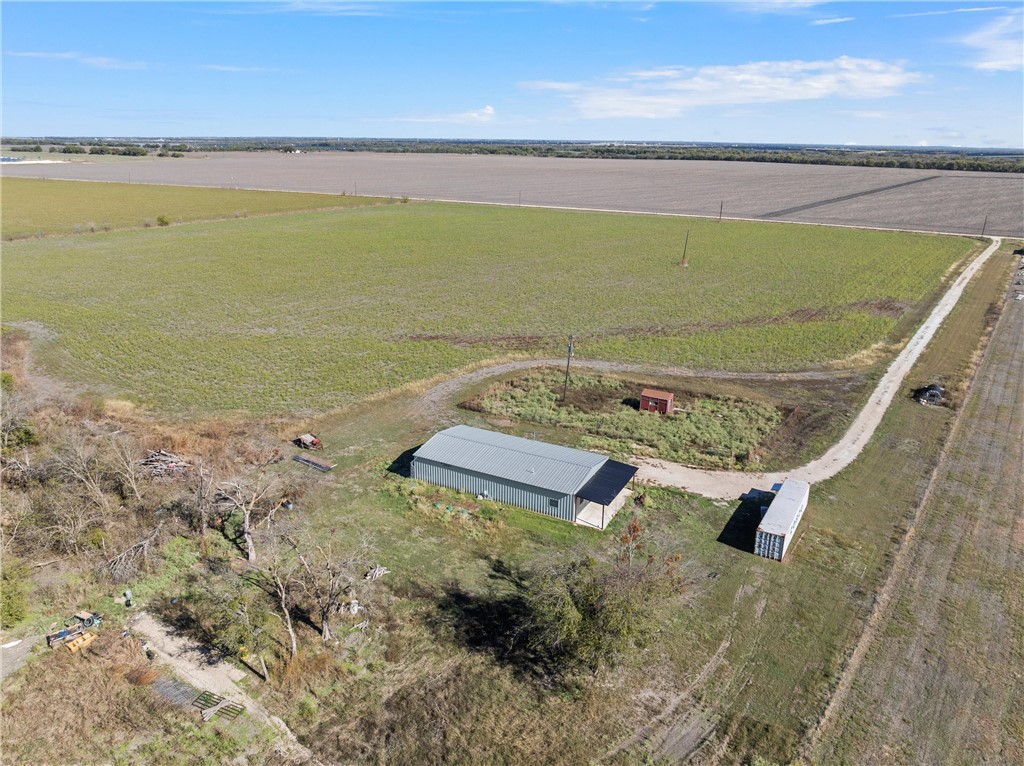 475 Cr 151, Riesel, Texas image 11