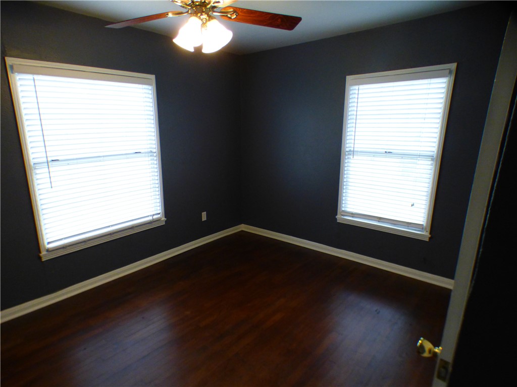 3801 Sanger Avenue, Waco, Texas image 12