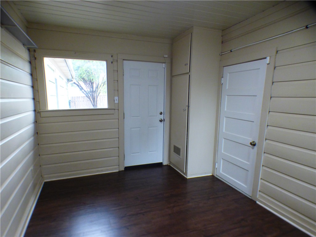 3801 Sanger Avenue, Waco, Texas image 8
