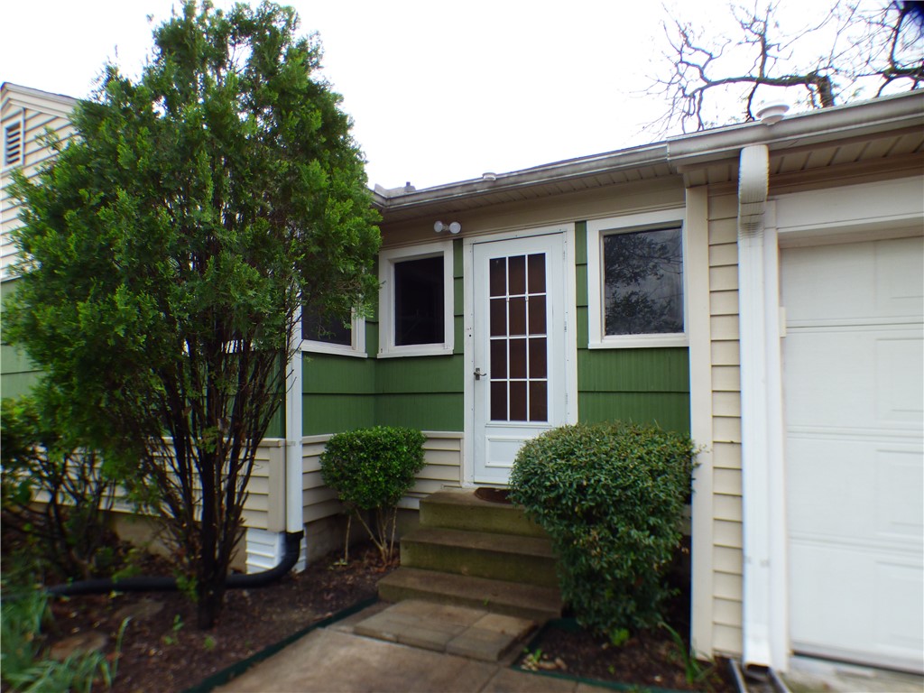 3801 Sanger Avenue, Waco, Texas image 20