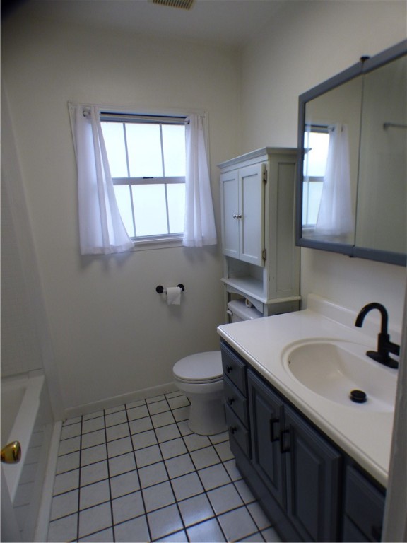 3801 Sanger Avenue, Waco, Texas image 14