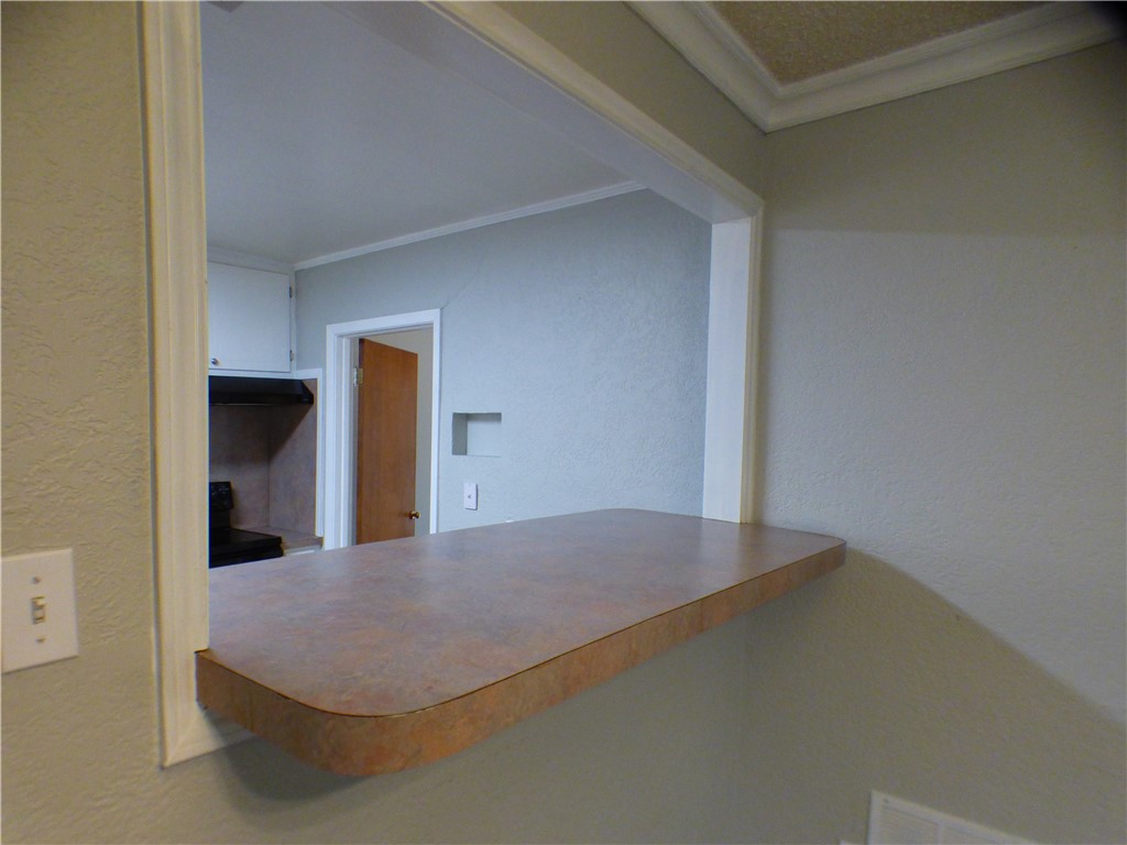 3801 Sanger Avenue, Waco, Texas image 7
