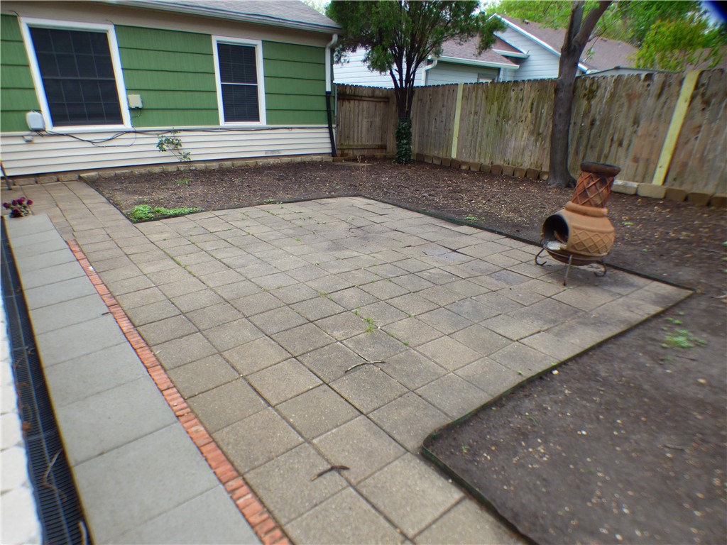 3801 Sanger Avenue, Waco, Texas image 16