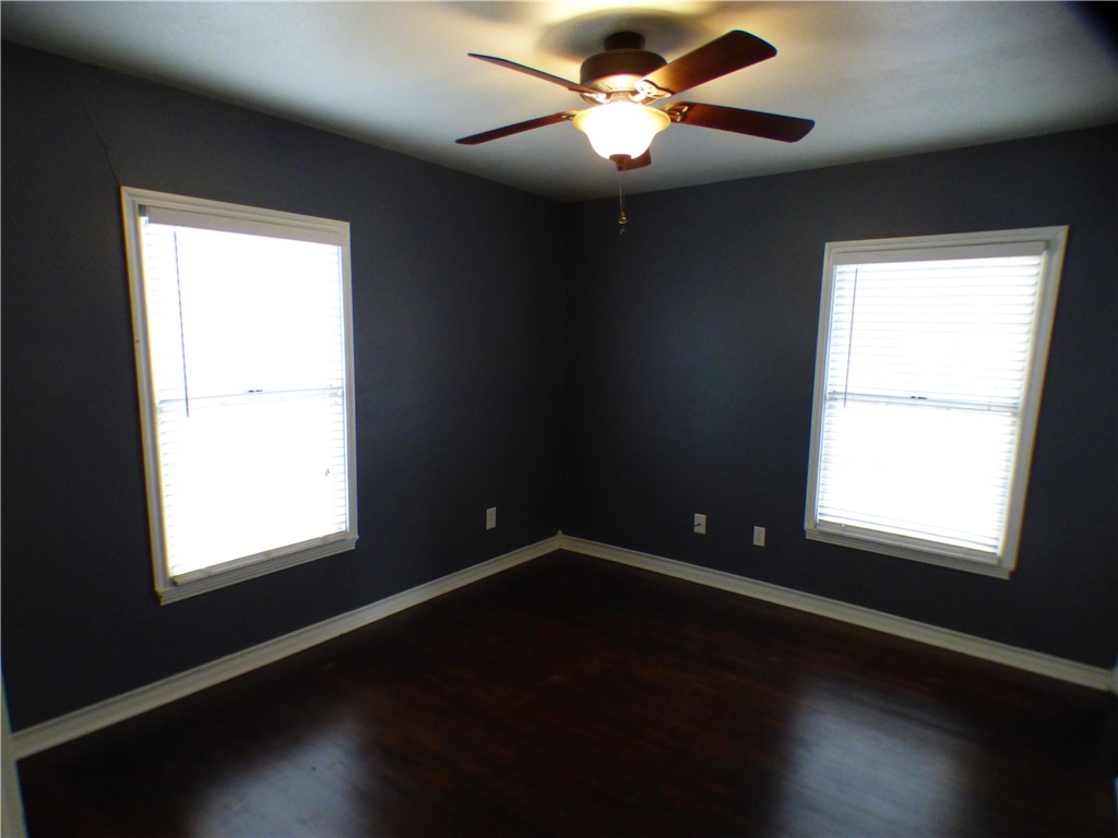 3801 Sanger Avenue, Waco, Texas image 13