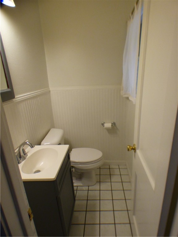 3801 Sanger Avenue, Waco, Texas image 11