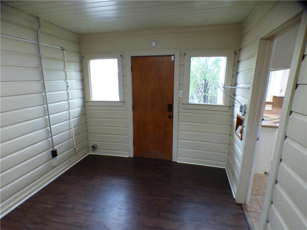3801 Sanger Avenue, Waco, Texas image 9