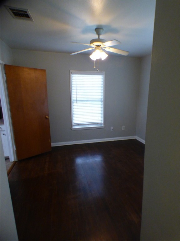 3801 Sanger Avenue, Waco, Texas image 10