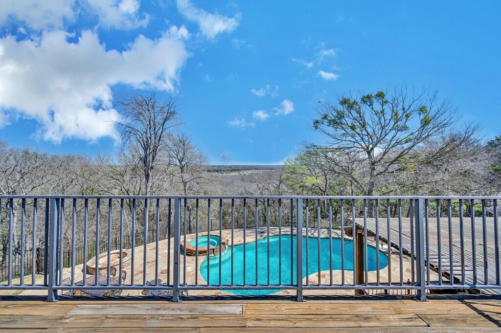 675 Cedar Canyon Road, Crawford, Texas image 40