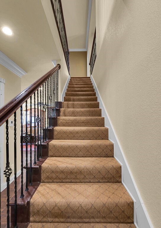 675 Cedar Canyon Road, Crawford, Texas image 34