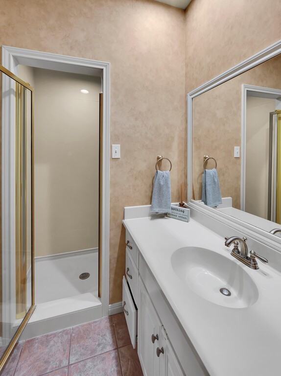 675 Cedar Canyon Road, Crawford, Texas image 44