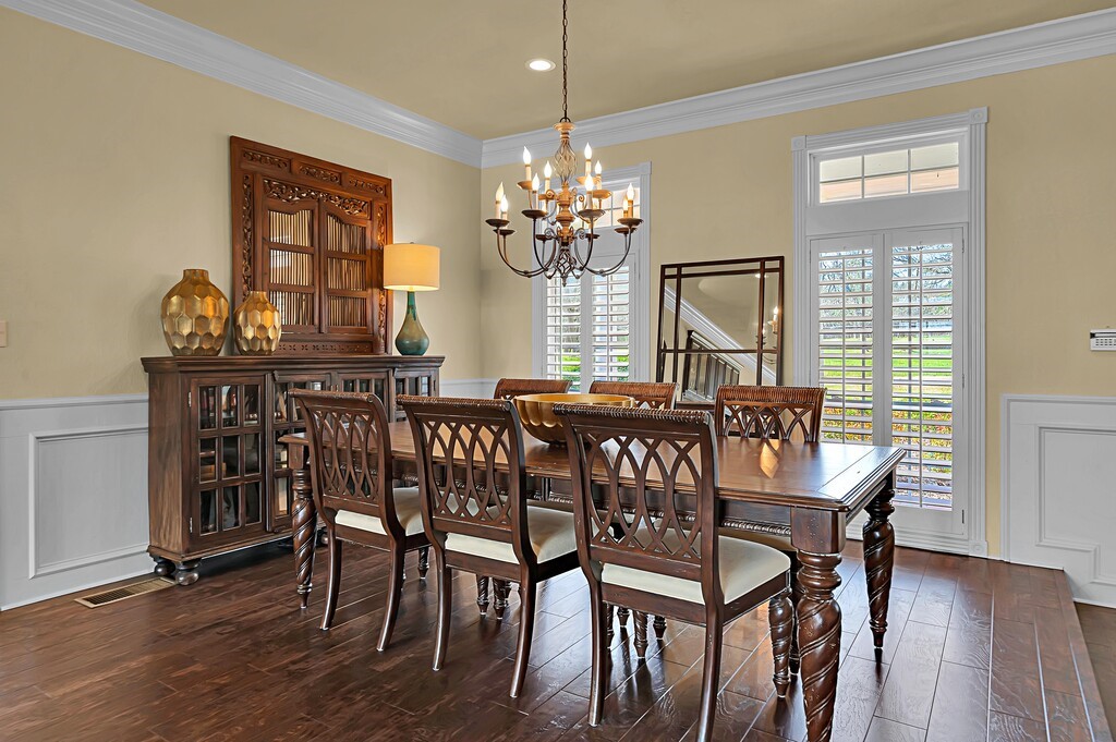 675 Cedar Canyon Road, Crawford, Texas image 11