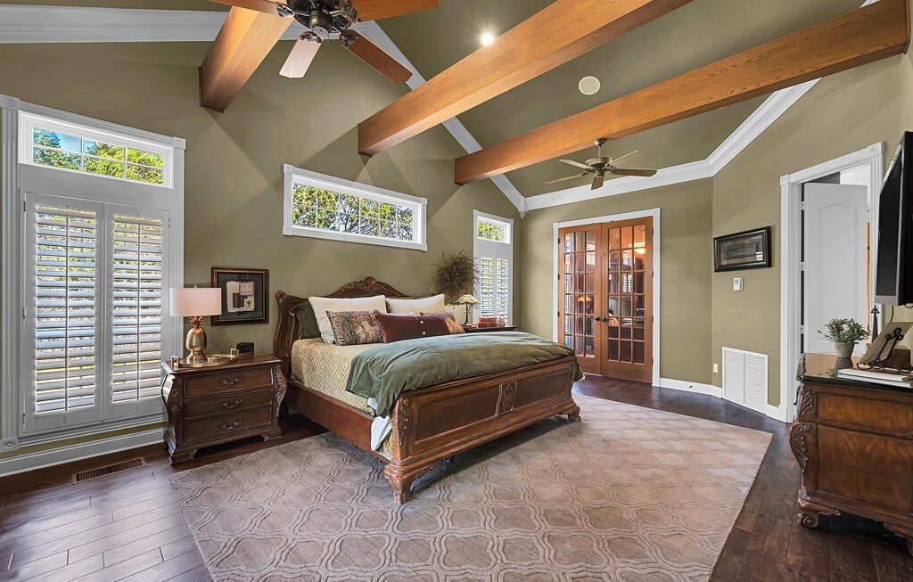 675 Cedar Canyon Road, Crawford, Texas image 26