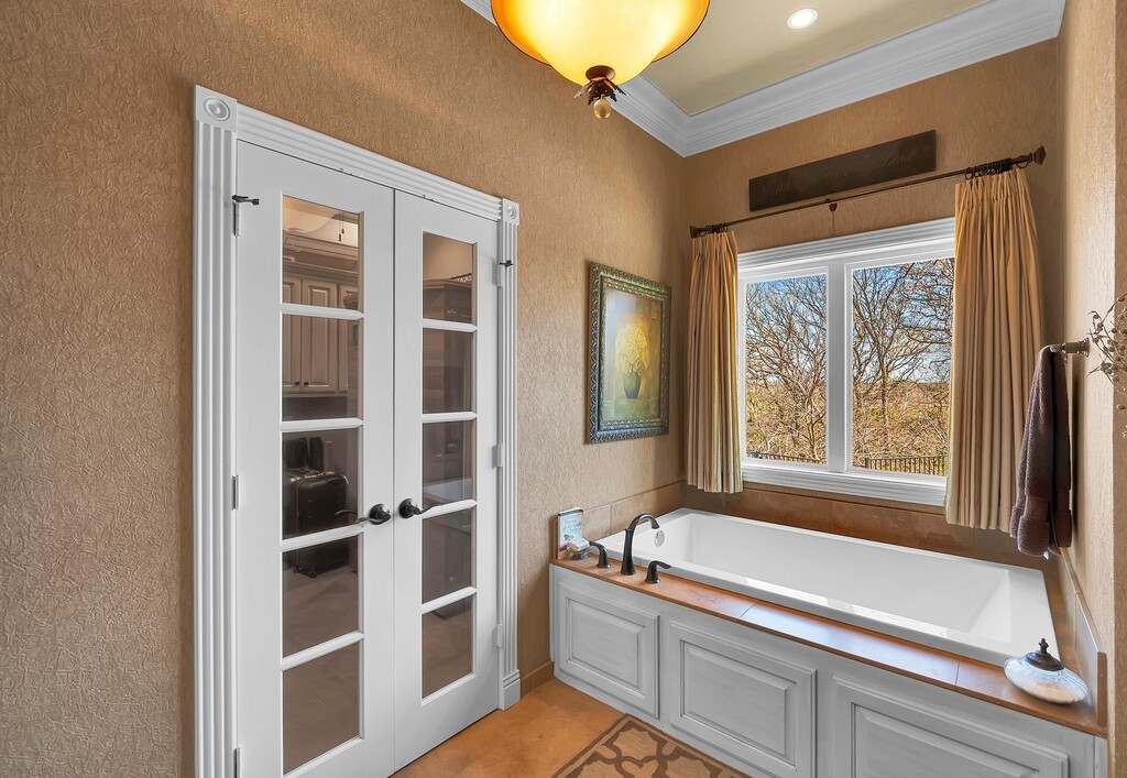 675 Cedar Canyon Road, Crawford, Texas image 32
