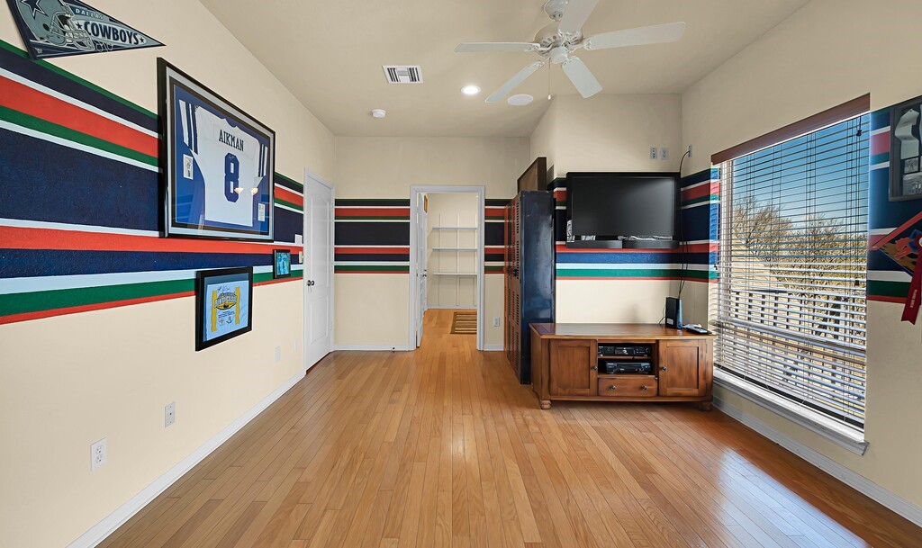 675 Cedar Canyon Road, Crawford, Texas image 37