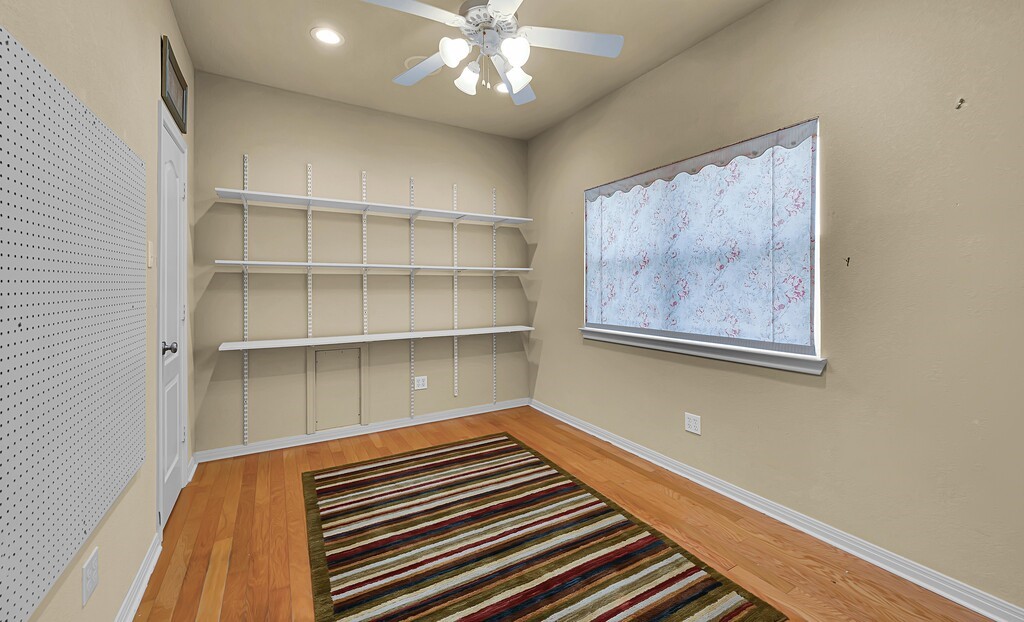 675 Cedar Canyon Road, Crawford, Texas image 38