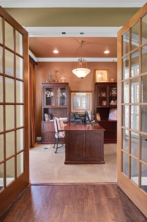 675 Cedar Canyon Road, Crawford, Texas image 28