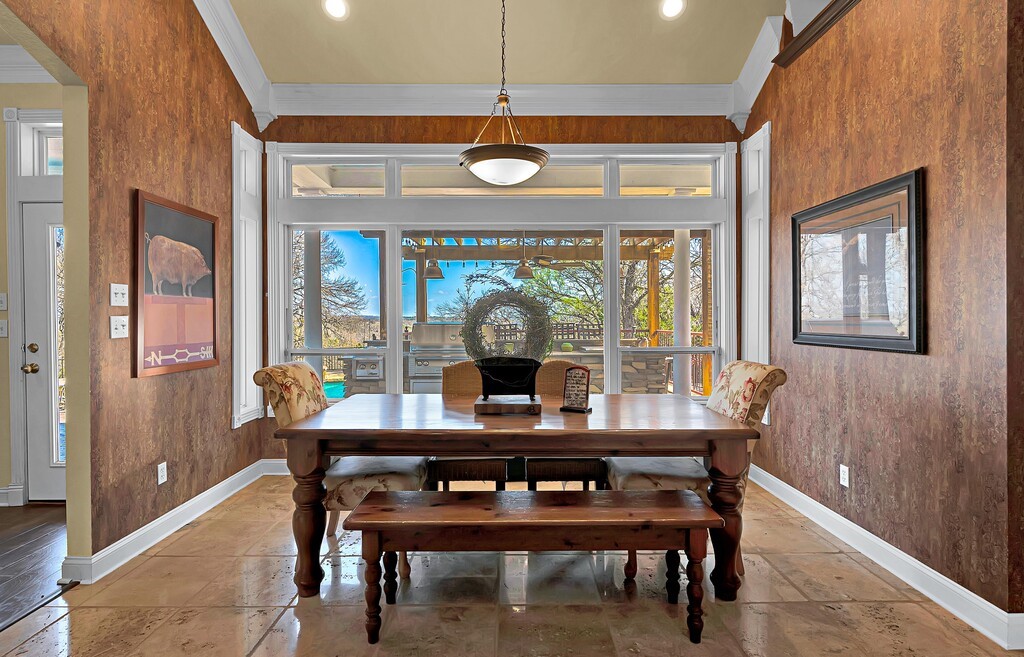 675 Cedar Canyon Road, Crawford, Texas image 19