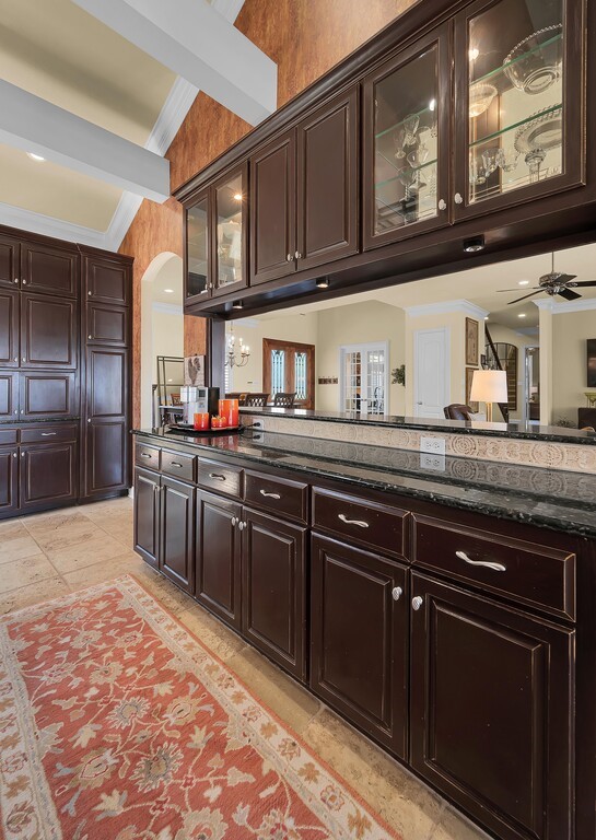 675 Cedar Canyon Road, Crawford, Texas image 18