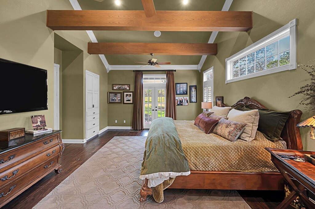675 Cedar Canyon Road, Crawford, Texas image 25