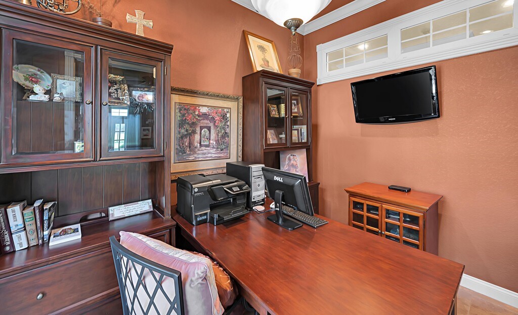 675 Cedar Canyon Road, Crawford, Texas image 29