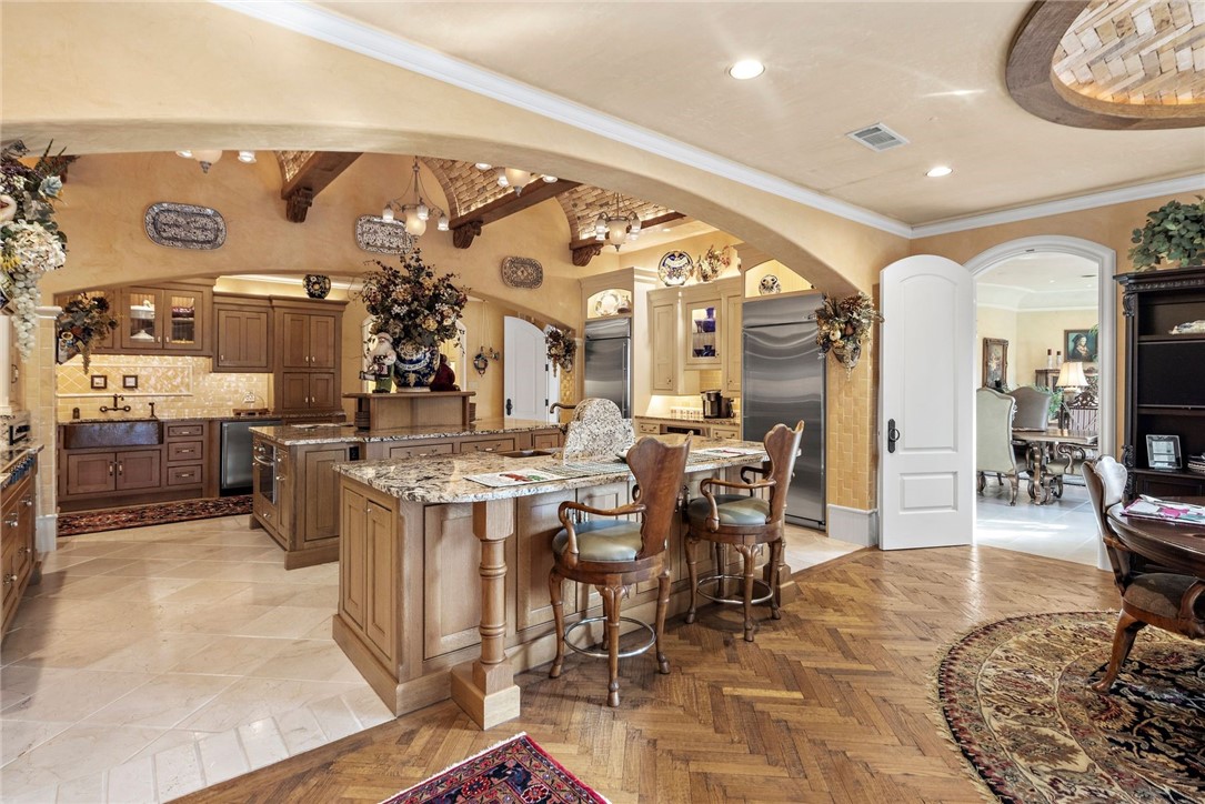 8536 Armstrong Road, Belton, Texas image 7