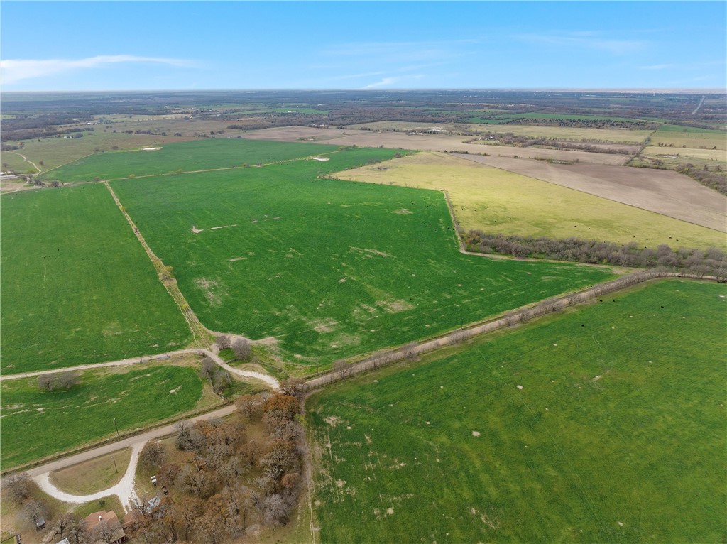 TBD Cr 129 Road, Marlin, Texas image 1