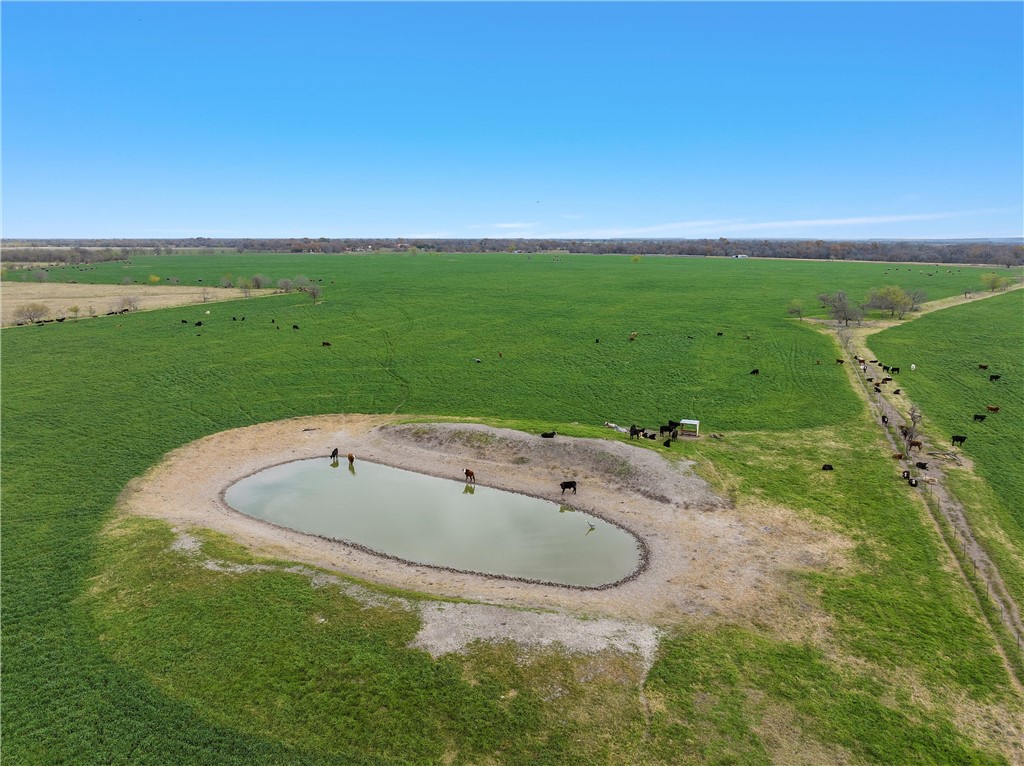 TBD Cr 129 Road, Marlin, Texas image 6