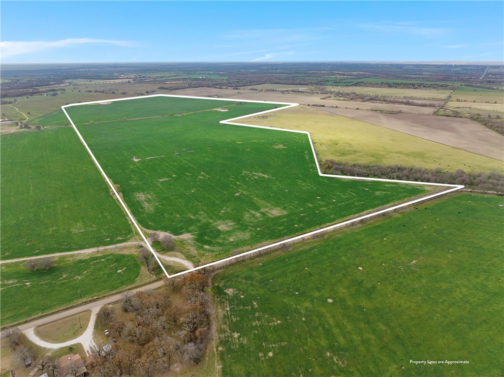 TBD Cr 129 Road, Marlin, Texas image 11