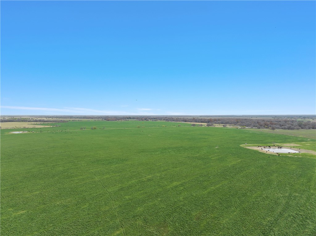 TBD Cr 129 Road, Marlin, Texas image 9