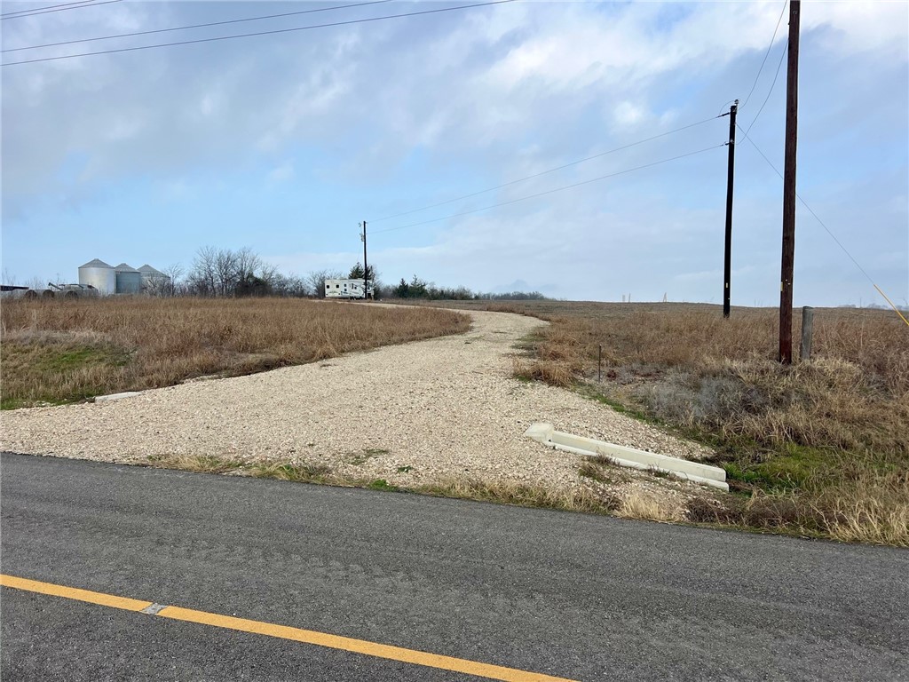 769 Fm 1240 Highway, Riesel, Texas image 9