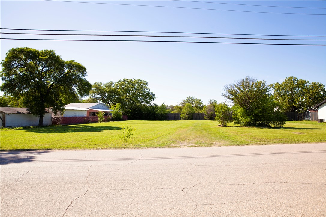 4430 Concord Road, Waco, Texas image 1