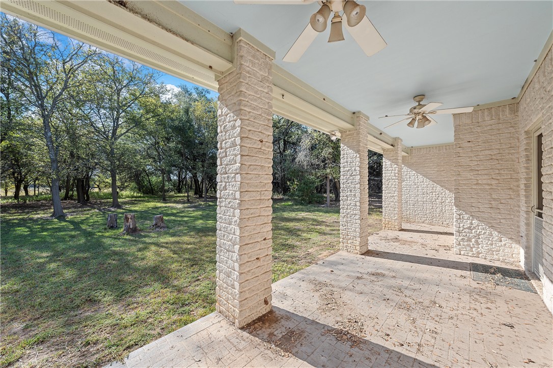 33037 Woodcrest Drive, Whitney, Texas image 24