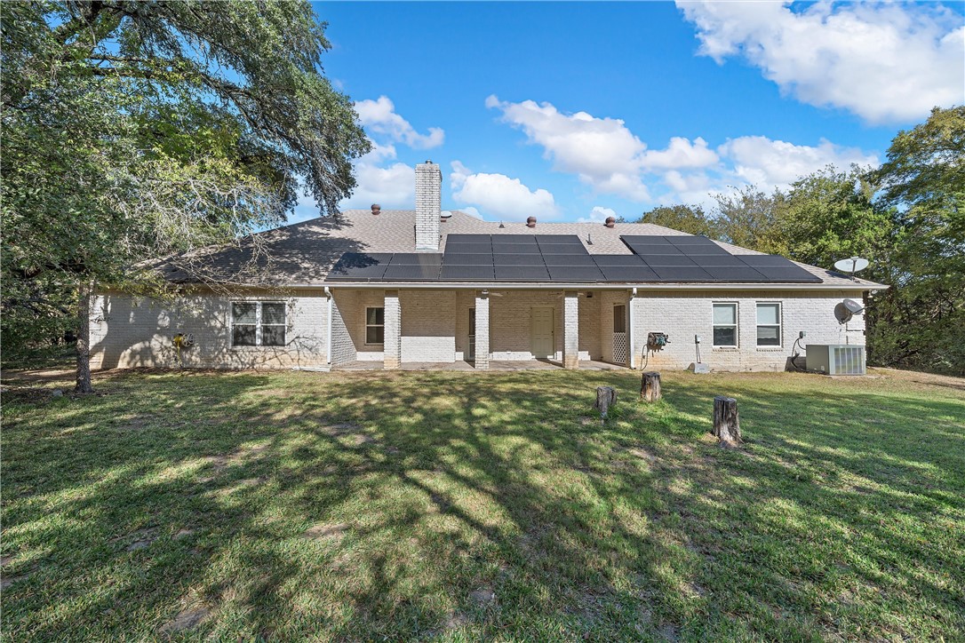 33037 Woodcrest Drive, Whitney, Texas image 22