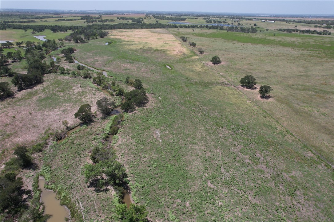 000 Fm 1444 Road, Burlington, Texas image 19