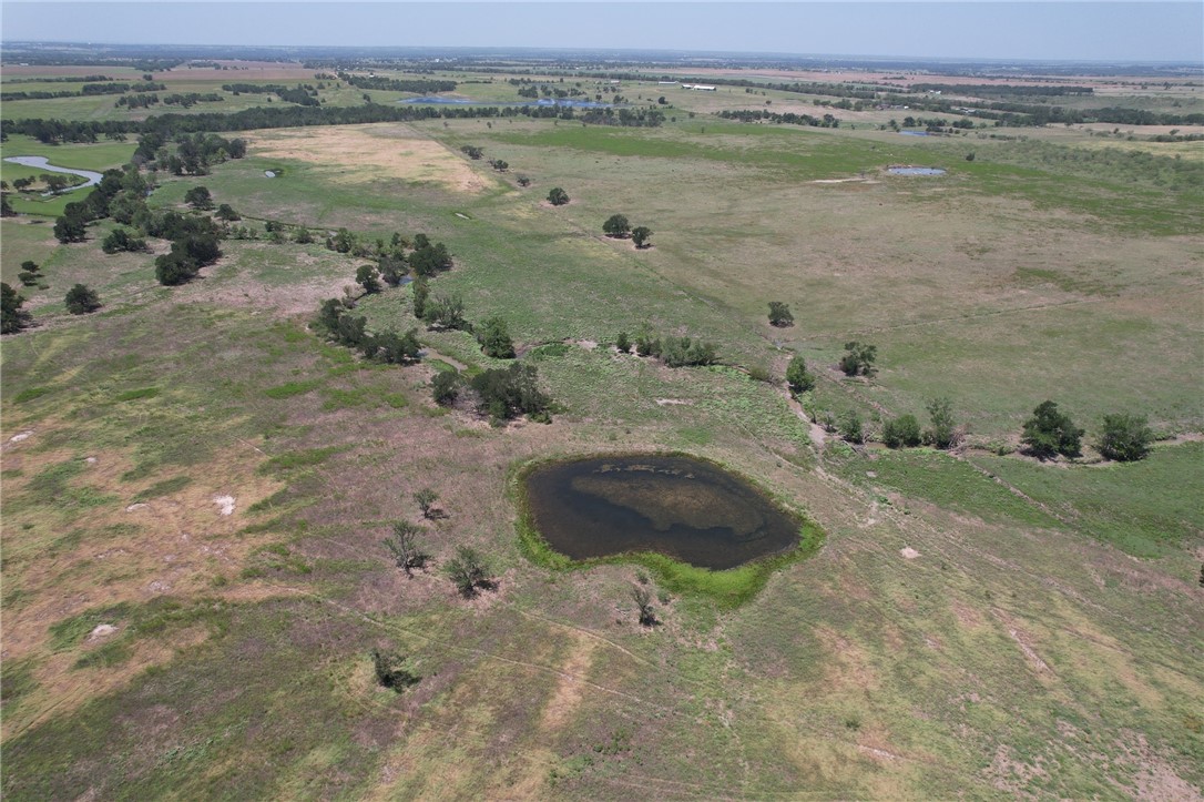 000 Fm 1444 Road, Burlington, Texas image 8