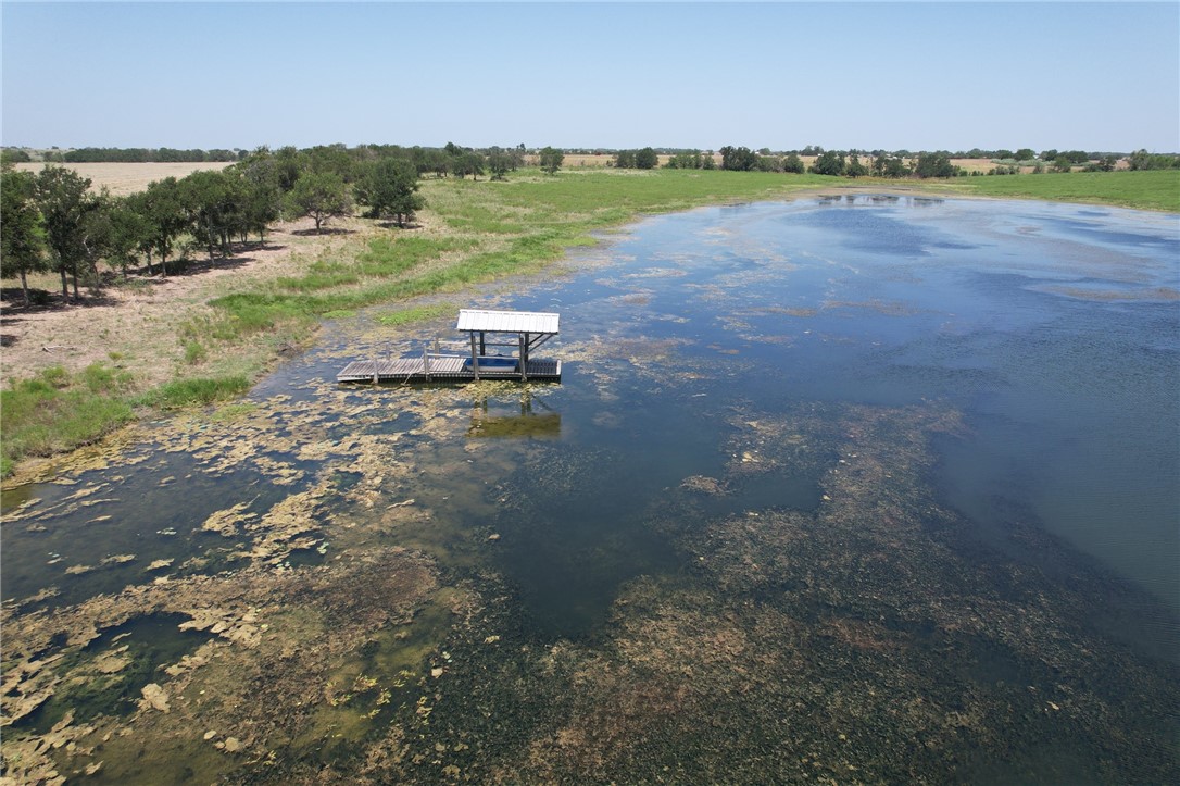 000 Fm 1444 Road, Burlington, Texas image 6