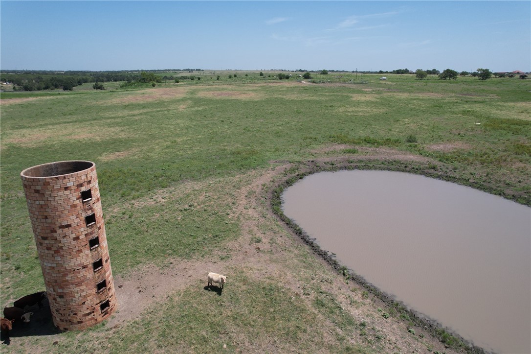 000 Fm 1444 Road, Burlington, Texas image 14