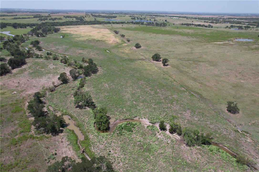 000 Fm 1444 Road, Burlington, Texas image 9