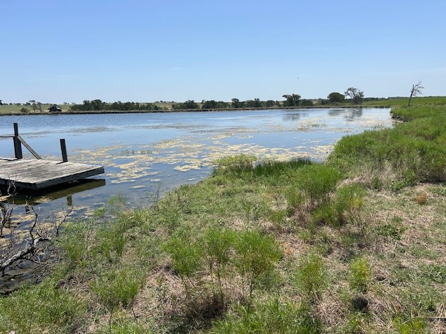 000 Fm 1444 Road, Burlington, Texas image 31