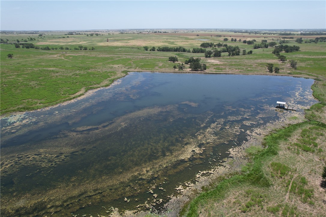 000 Fm 1444 Road, Burlington, Texas image 7