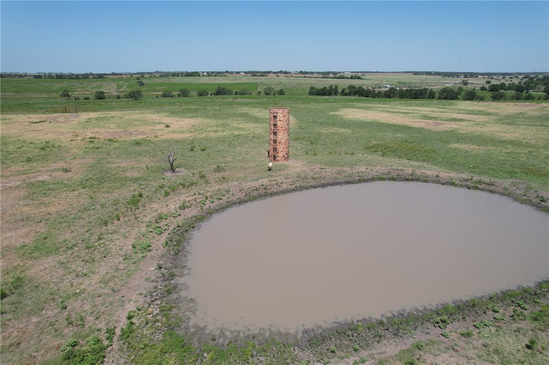 000 Fm 1444 Road, Burlington, Texas image 15