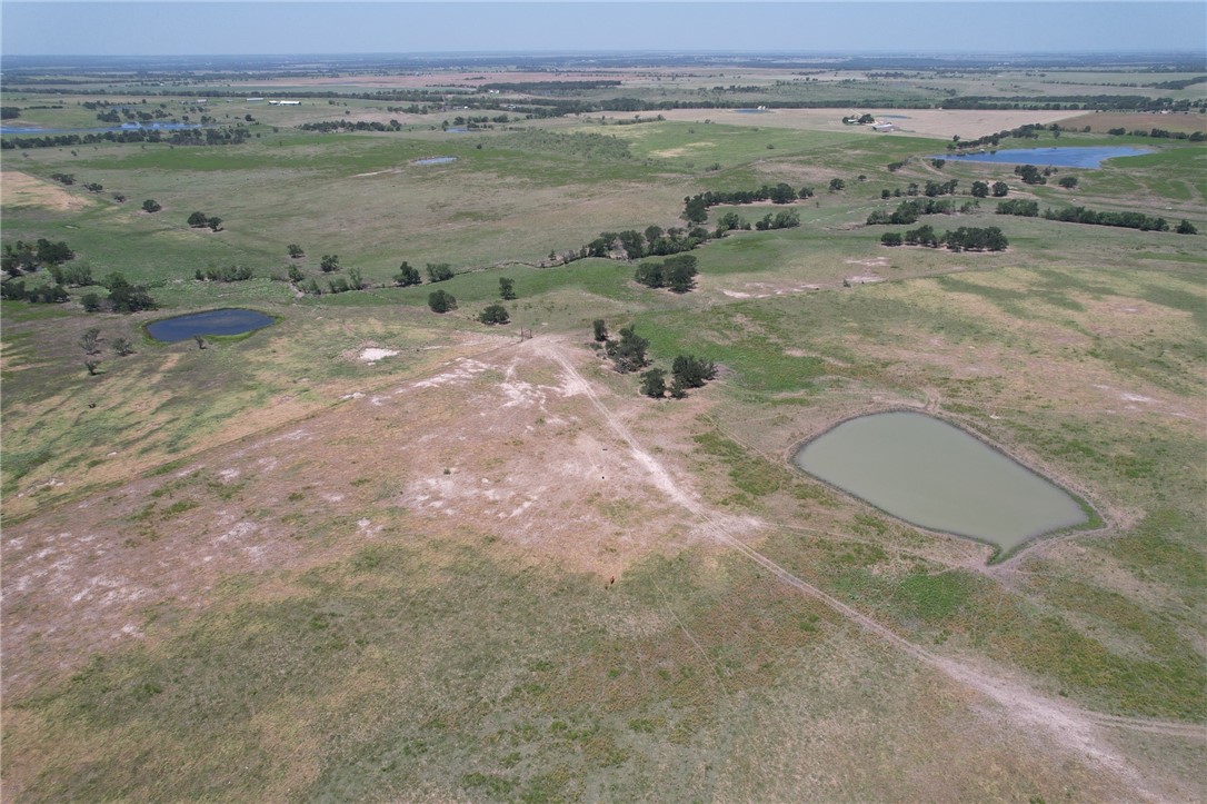 000 Fm 1444 Road, Burlington, Texas image 17