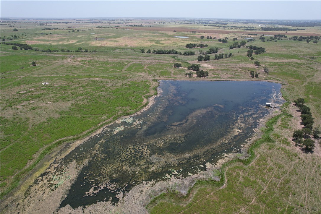 000 Fm 1444 Road, Burlington, Texas image 1